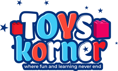ToysKorner