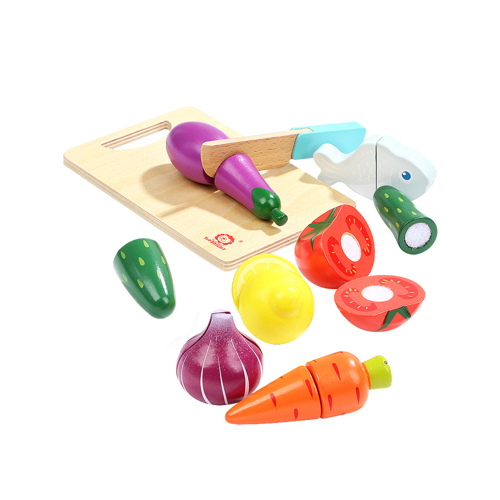 Melissa & Doug - Take-Along Tool Kit - ToysKorner