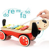 Top Bright - Puppy Pull And Xylophone Toys